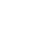 留言预约