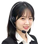 在线留言