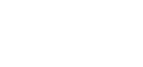 河北德兰电气 Logo
