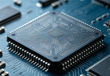 某智能汽车研究院自动驾驶MEMS传感器模组建设案例